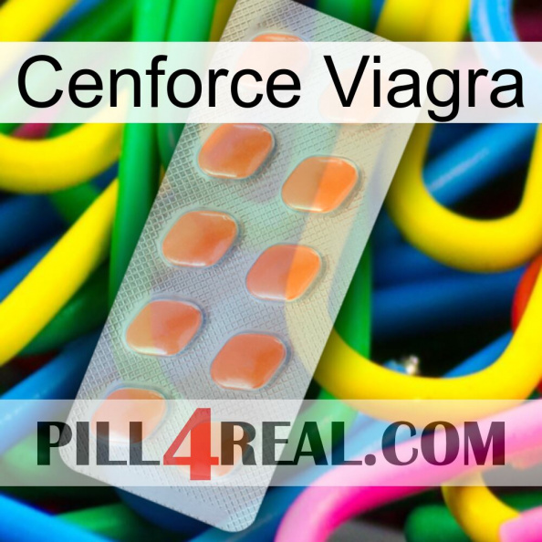 Cenforce Viagra 26.jpg